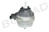 BUGIAD BSP22568 Engine Mounting